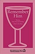 Remember Him